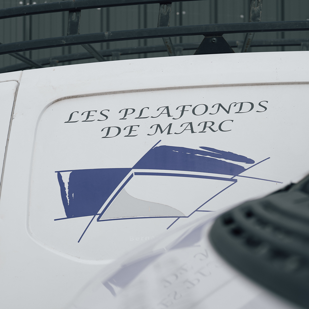 fernandes-_0000_DSC_8253