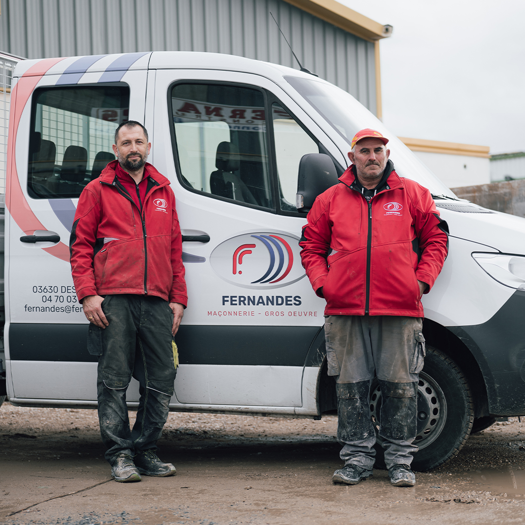 fernandes-_0003_DSC_8243